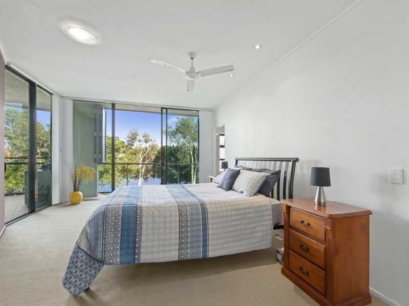 Photo - 9/20 Baywater Drive, Twin Waters QLD 4564 - Image 9