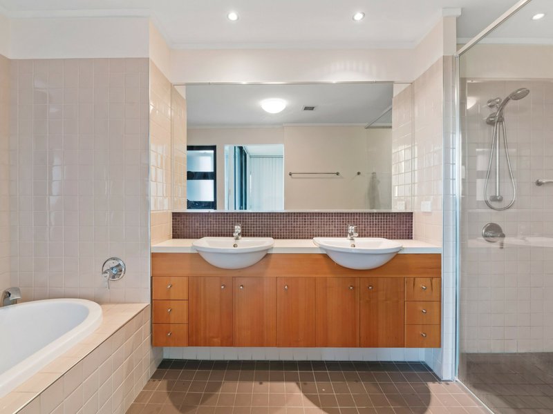 Photo - 9/20 Baywater Drive, Twin Waters QLD 4564 - Image 10