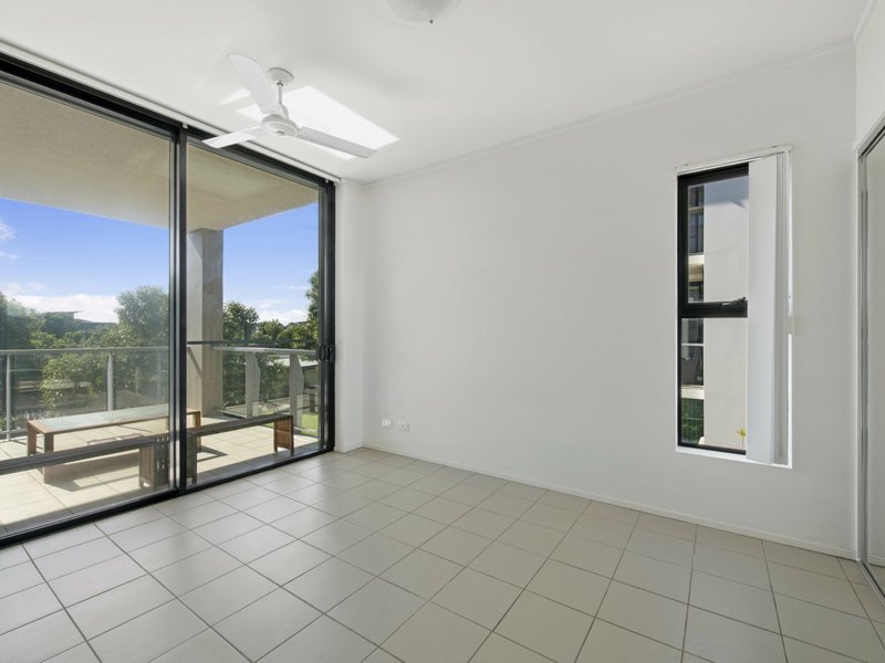 Photo - 9/20 Baywater Drive, Twin Waters QLD 4564 - Image 12