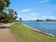 Photo - 9/20 Baywater Drive, Twin Waters QLD 4564 - Image 17