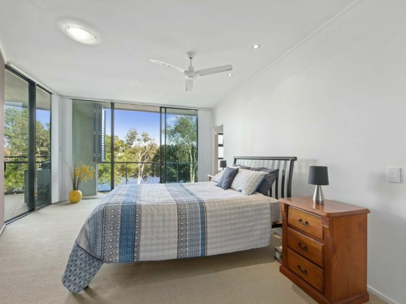 Photo - 9/20 Baywater Drive, Twin Waters QLD 4564 - Image 6