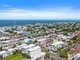 Photo - 9/20 Besham Parade, Wynnum QLD 4178 - Image 19