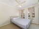 Photo - 9/20 Brown Street, Labrador QLD 4215 - Image 11