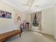 Photo - 9/20 Brown Street, Labrador QLD 4215 - Image 13