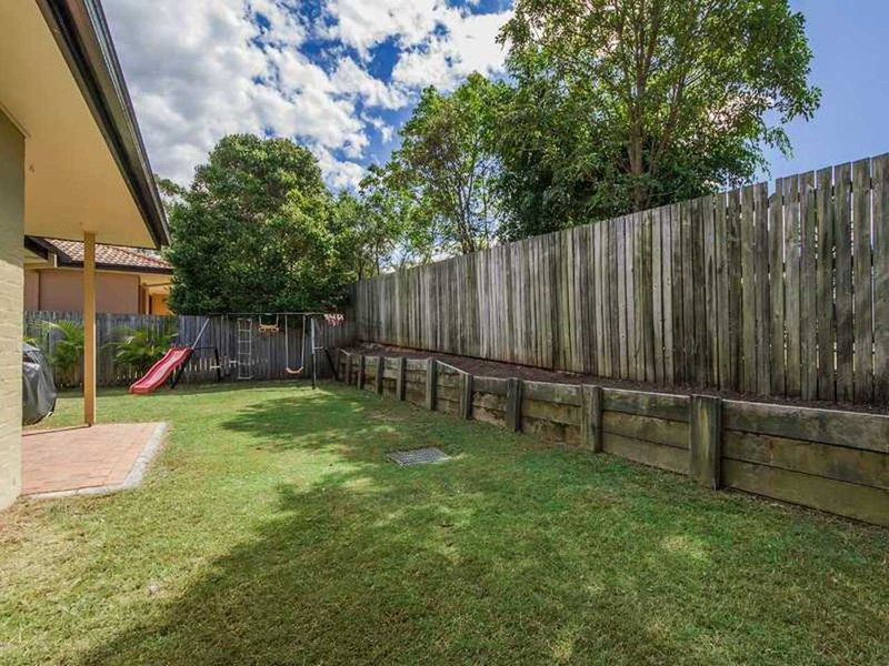 Photo - 9/20 Brown Street, Labrador QLD 4215 - Image 4