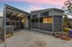 Photo - 9/20 Brunt Road, Beaconsfield VIC 3807 - Image 1