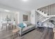 Photo - 9/20 Edwin Street, West Lakes Shore SA 5020 - Image 1