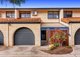 Photo - 9/20 Edwin Street, West Lakes Shore SA 5020 - Image 2