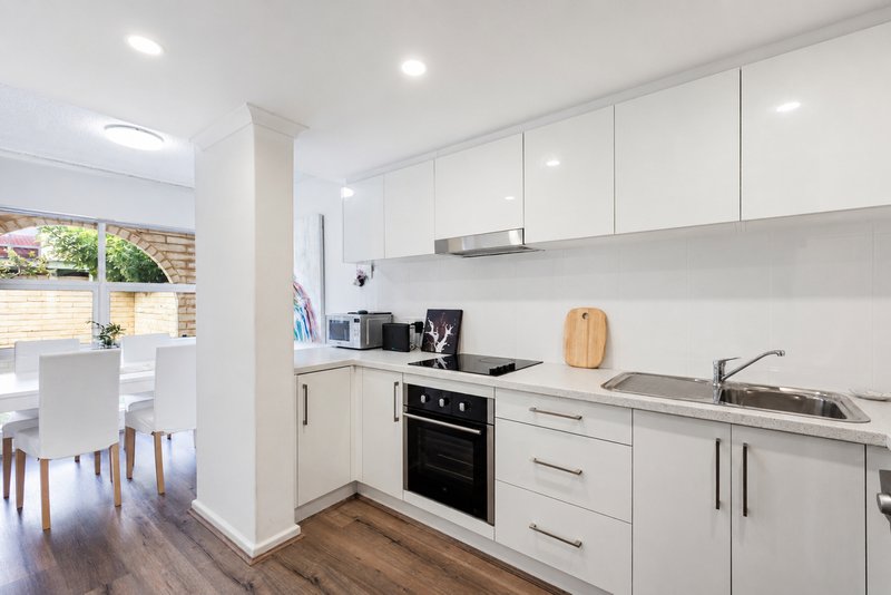 Photo - 9/20 Edwin Street, West Lakes Shore SA 5020 - Image 3