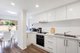 Photo - 9/20 Edwin Street, West Lakes Shore SA 5020 - Image 3