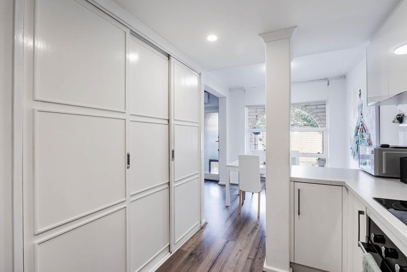 Photo - 9/20 Edwin Street, West Lakes Shore SA 5020 - Image 5