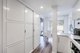 Photo - 9/20 Edwin Street, West Lakes Shore SA 5020 - Image 5