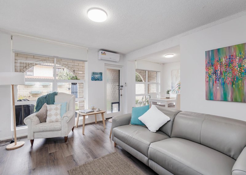 Photo - 9/20 Edwin Street, West Lakes Shore SA 5020 - Image 6