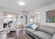 Photo - 9/20 Edwin Street, West Lakes Shore SA 5020 - Image 6