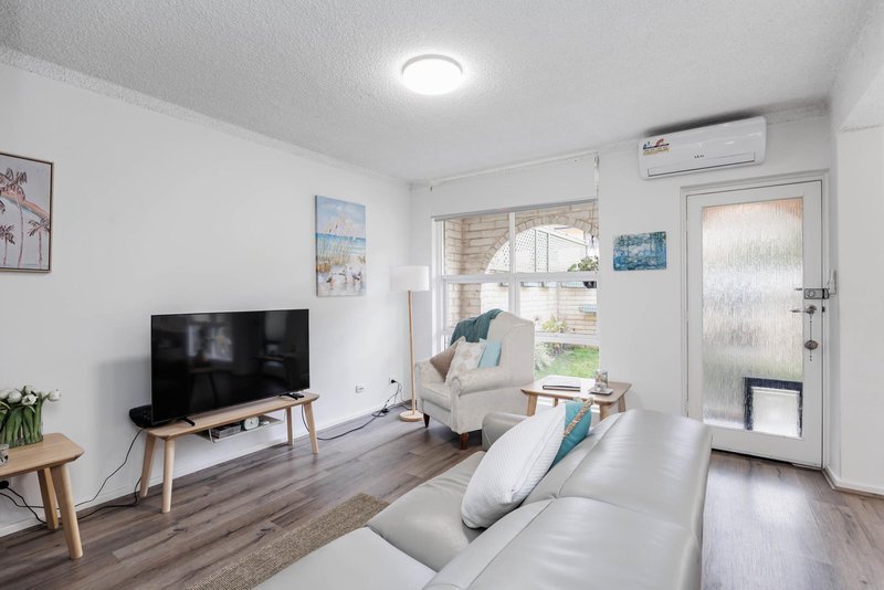 Photo - 9/20 Edwin Street, West Lakes Shore SA 5020 - Image 7