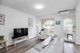 Photo - 9/20 Edwin Street, West Lakes Shore SA 5020 - Image 7