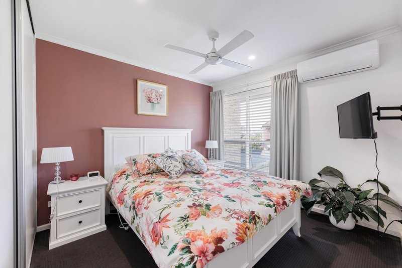 Photo - 9/20 Edwin Street, West Lakes Shore SA 5020 - Image 11