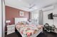 Photo - 9/20 Edwin Street, West Lakes Shore SA 5020 - Image 11