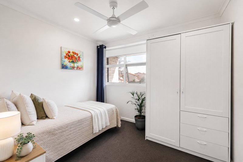 Photo - 9/20 Edwin Street, West Lakes Shore SA 5020 - Image 12