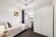 Photo - 9/20 Edwin Street, West Lakes Shore SA 5020 - Image 12