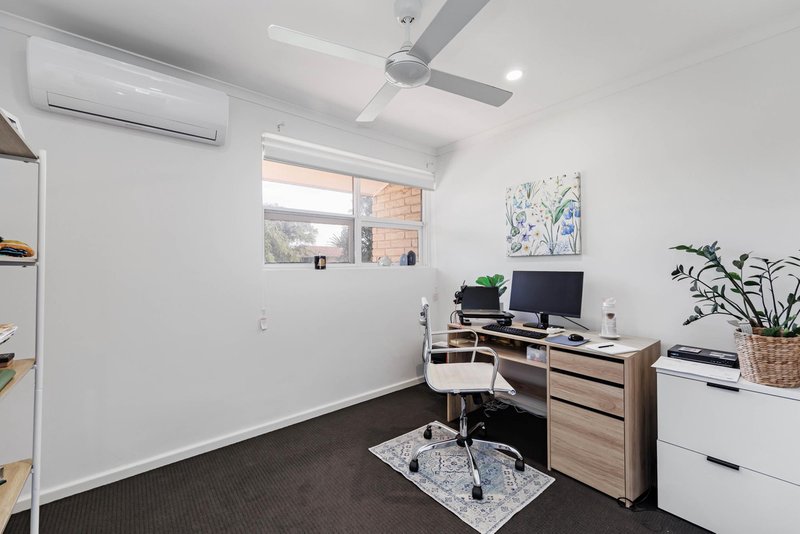 Photo - 9/20 Edwin Street, West Lakes Shore SA 5020 - Image 13