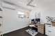 Photo - 9/20 Edwin Street, West Lakes Shore SA 5020 - Image 13
