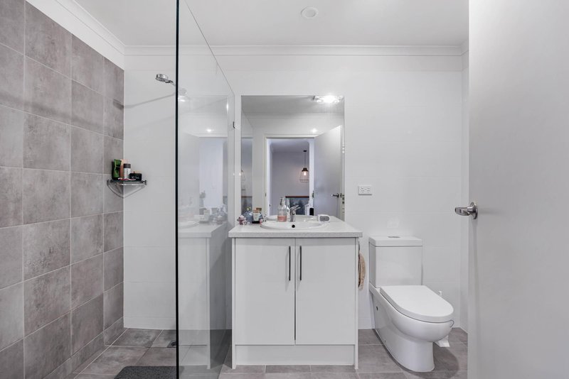 Photo - 9/20 Edwin Street, West Lakes Shore SA 5020 - Image 14