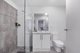 Photo - 9/20 Edwin Street, West Lakes Shore SA 5020 - Image 14