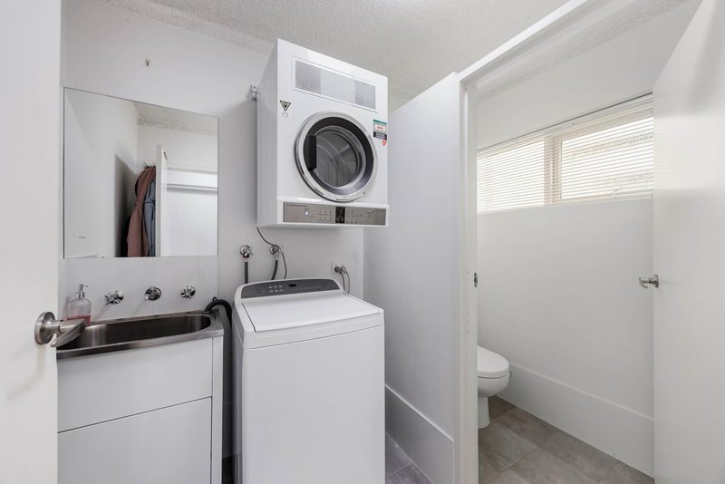 Photo - 9/20 Edwin Street, West Lakes Shore SA 5020 - Image 15