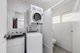 Photo - 9/20 Edwin Street, West Lakes Shore SA 5020 - Image 15
