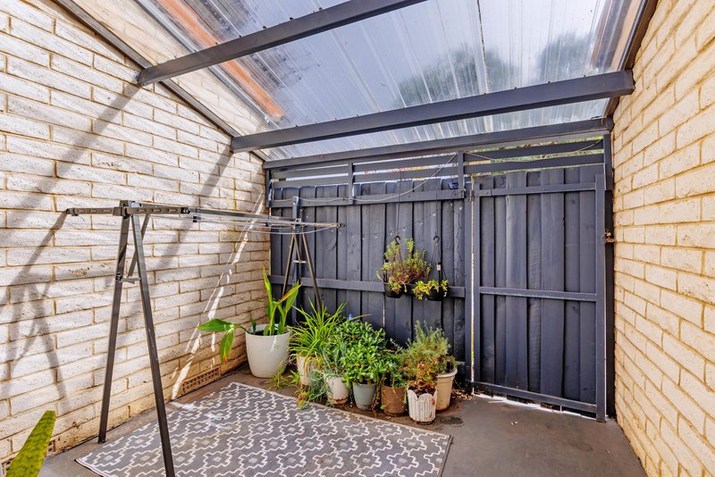 Photo - 9/20 Edwin Street, West Lakes Shore SA 5020 - Image 16