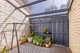 Photo - 9/20 Edwin Street, West Lakes Shore SA 5020 - Image 16