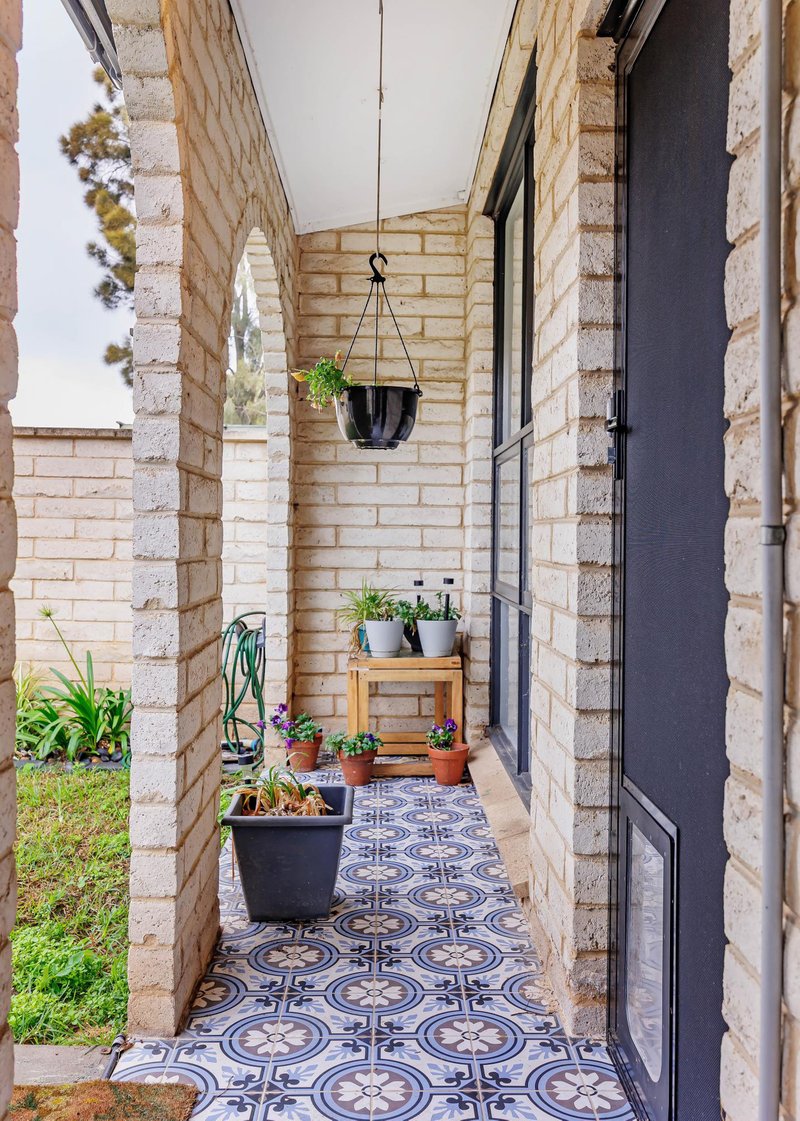 Photo - 9/20 Edwin Street, West Lakes Shore SA 5020 - Image 17