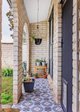 Photo - 9/20 Edwin Street, West Lakes Shore SA 5020 - Image 17