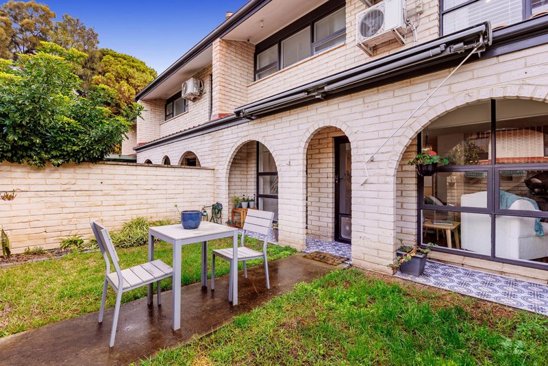 Photo - 9/20 Edwin Street, West Lakes Shore SA 5020 - Image 18