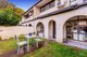 Photo - 9/20 Edwin Street, West Lakes Shore SA 5020 - Image 18