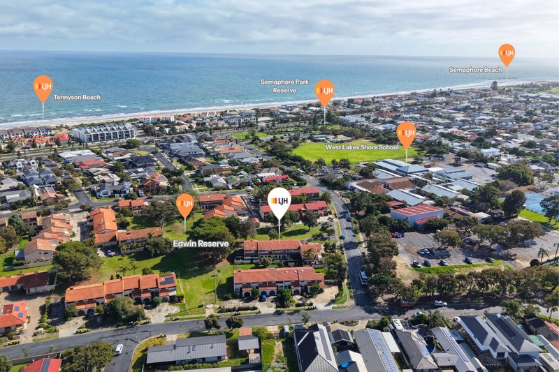 Photo - 9/20 Edwin Street, West Lakes Shore SA 5020 - Image 20