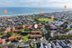 Photo - 9/20 Edwin Street, West Lakes Shore SA 5020 - Image 20