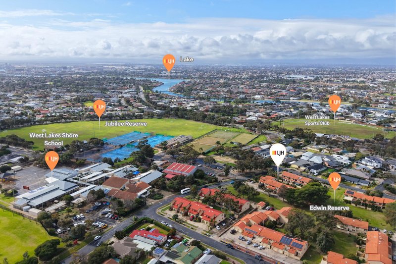 Photo - 9/20 Edwin Street, West Lakes Shore SA 5020 - Image 21