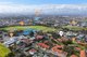 Photo - 9/20 Edwin Street, West Lakes Shore SA 5020 - Image 21