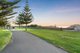 Photo - 9/20 Edwin Street, West Lakes Shore SA 5020 - Image 22