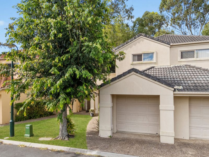 Photo - 9/20 Elite Street, Runcorn QLD 4113 - Image 1