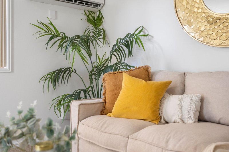 Photo - 9/20 Elite Street, Runcorn QLD 4113 - Image 4