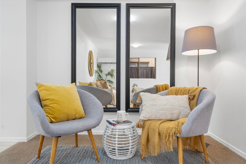 Photo - 9/20 Elite Street, Runcorn QLD 4113 - Image 5