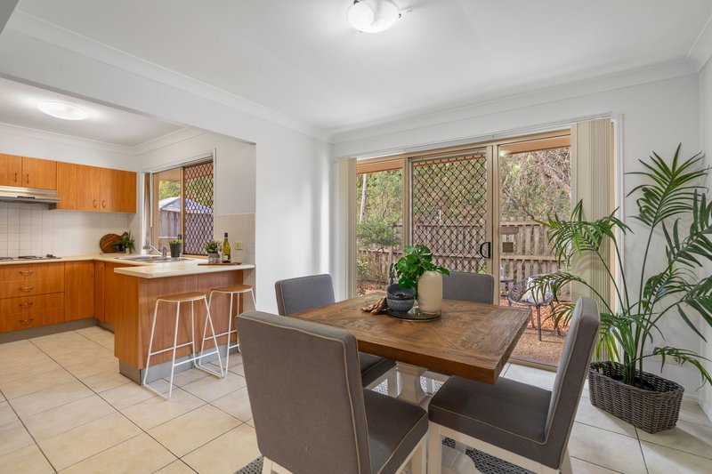 Photo - 9/20 Elite Street, Runcorn QLD 4113 - Image 7