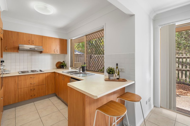 Photo - 9/20 Elite Street, Runcorn QLD 4113 - Image 9