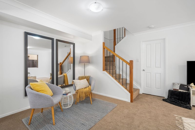 Photo - 9/20 Elite Street, Runcorn QLD 4113 - Image 10
