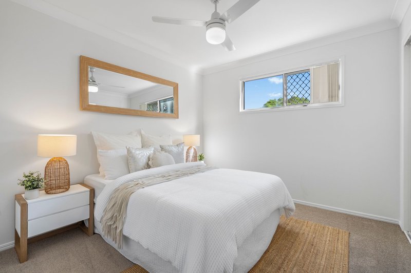 Photo - 9/20 Elite Street, Runcorn QLD 4113 - Image 11