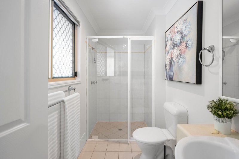 Photo - 9/20 Elite Street, Runcorn QLD 4113 - Image 12