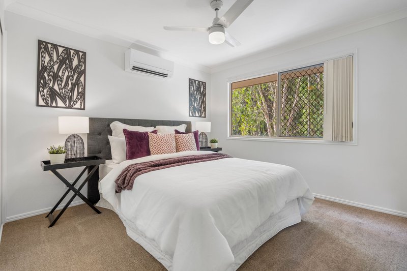 Photo - 9/20 Elite Street, Runcorn QLD 4113 - Image 13